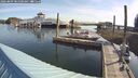 ./images/quadra/hbidock/20260809/hbidock20260809_085500M.jpg