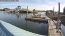 ./images/quadra/hbidock/20260809/hbidock20260809_090000M.jpg