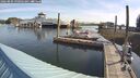 ./images/quadra/hbidock/20260809/hbidock20260809_090001M.jpg