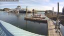 ./images/quadra/hbidock/20260809/hbidock20260809_090500M.jpg