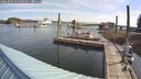 ./images/quadra/hbidock/20260809/hbidock20260809_091000M.jpg