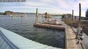 ./images/quadra/hbidock/20260809/hbidock20260809_092000M.jpg