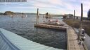 ./images/quadra/hbidock/20260809/hbidock20260809_092500M.jpg