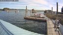 ./images/quadra/hbidock/20260809/hbidock20260809_093000M.jpg