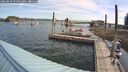 ./images/quadra/hbidock/20260809/hbidock20260809_093001M.jpg