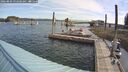 ./images/quadra/hbidock/20260809/hbidock20260809_093500M.jpg