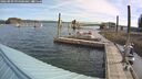 ./images/quadra/hbidock/20260809/hbidock20260809_094000M.jpg