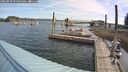 ./images/quadra/hbidock/20260809/hbidock20260809_094002M.jpg