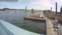./images/quadra/hbidock/20260809/hbidock20260809_094501M.jpg