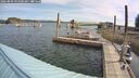 ./images/quadra/hbidock/20260809/hbidock20260809_095000M.jpg