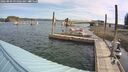 ./images/quadra/hbidock/20260809/hbidock20260809_095001M.jpg