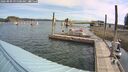 ./images/quadra/hbidock/20260809/hbidock20260809_095501M.jpg