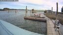 ./images/quadra/hbidock/20260809/hbidock20260809_100000M.jpg