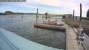 ./images/quadra/hbidock/20260809/hbidock20260809_100001M.jpg