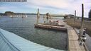 ./images/quadra/hbidock/20260809/hbidock20260809_100501M.jpg