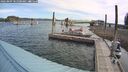 ./images/quadra/hbidock/20260809/hbidock20260809_101000M.jpg