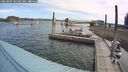 ./images/quadra/hbidock/20260809/hbidock20260809_101001M.jpg