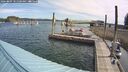 ./images/quadra/hbidock/20260809/hbidock20260809_101500M.jpg