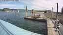 ./images/quadra/hbidock/20260809/hbidock20260809_102000M.jpg