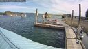 ./images/quadra/hbidock/20260809/hbidock20260809_102500M.jpg