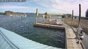 ./images/quadra/hbidock/20260809/hbidock20260809_102501M.jpg