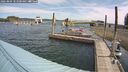 ./images/quadra/hbidock/20260809/hbidock20260809_103500M.jpg