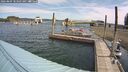 ./images/quadra/hbidock/20260809/hbidock20260809_103501M.jpg