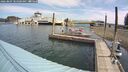 ./images/quadra/hbidock/20260809/hbidock20260809_104000M.jpg