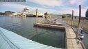 ./images/quadra/hbidock/20260809/hbidock20260809_104500M.jpg