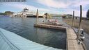 ./images/quadra/hbidock/20260809/hbidock20260809_105000M.jpg
