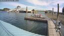 ./images/quadra/hbidock/20260809/hbidock20260809_105001M.jpg