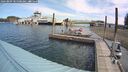 ./images/quadra/hbidock/20260809/hbidock20260809_105500M.jpg