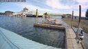 ./images/quadra/hbidock/20260809/hbidock20260809_105501M.jpg