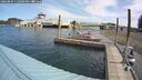./images/quadra/hbidock/20260809/hbidock20260809_110000M.jpg