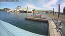 ./images/quadra/hbidock/20260809/hbidock20260809_110500M.jpg