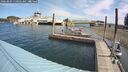 ./images/quadra/hbidock/20260809/hbidock20260809_110501M.jpg