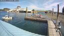 ./images/quadra/hbidock/20260809/hbidock20260809_111000M.jpg