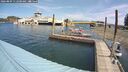 ./images/quadra/hbidock/20260809/hbidock20260809_112000M.jpg