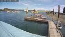 ./images/quadra/hbidock/20260809/hbidock20260809_112501M.jpg