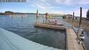 ./images/quadra/hbidock/20260809/hbidock20260809_113001M.jpg