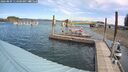 ./images/quadra/hbidock/20260809/hbidock20260809_113501M.jpg