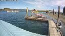./images/quadra/hbidock/20260809/hbidock20260809_114500M.jpg