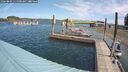 ./images/quadra/hbidock/20260809/hbidock20260809_115000M.jpg
