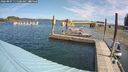 ./images/quadra/hbidock/20260809/hbidock20260809_115501M.jpg