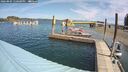 ./images/quadra/hbidock/20260809/hbidock20260809_120000M.jpg