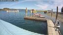 ./images/quadra/hbidock/20260809/hbidock20260809_120001M.jpg