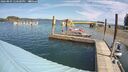 ./images/quadra/hbidock/20260809/hbidock20260809_120500M.jpg