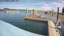 ./images/quadra/hbidock/20260809/hbidock20260809_121001M.jpg