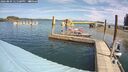 ./images/quadra/hbidock/20260809/hbidock20260809_121500M.jpg