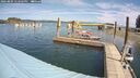 ./images/quadra/hbidock/20260809/hbidock20260809_122002M.jpg